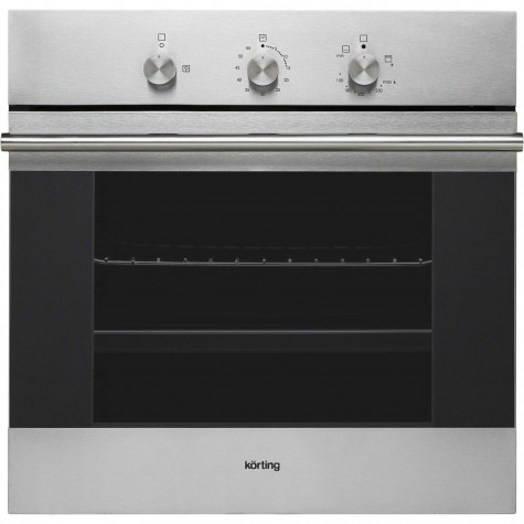 ������� ������� ���� Korting OGG 541 CFX