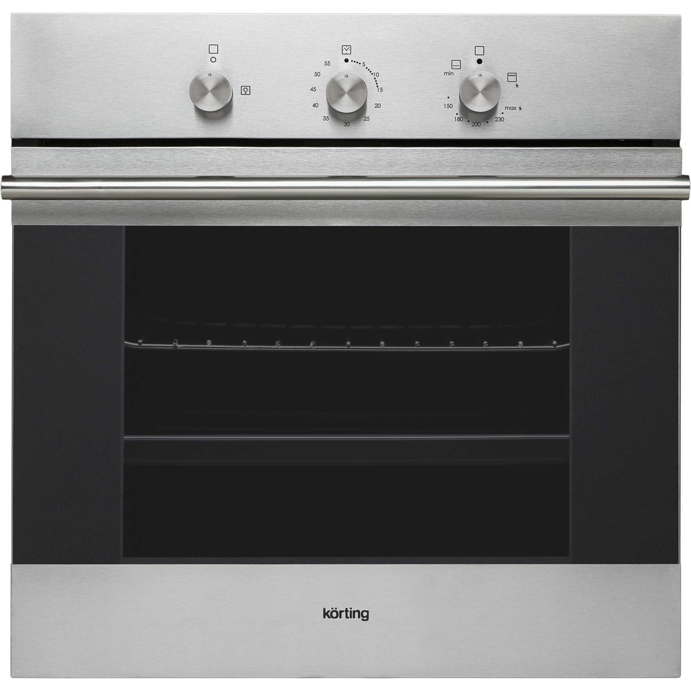 ������� ������� ���� Korting OGG 541 CFX