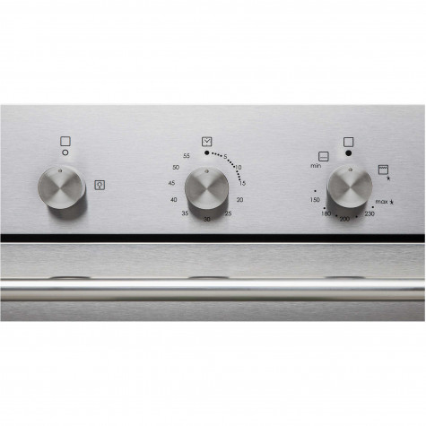 ������� ������� ���� Korting OGG 541 CFX