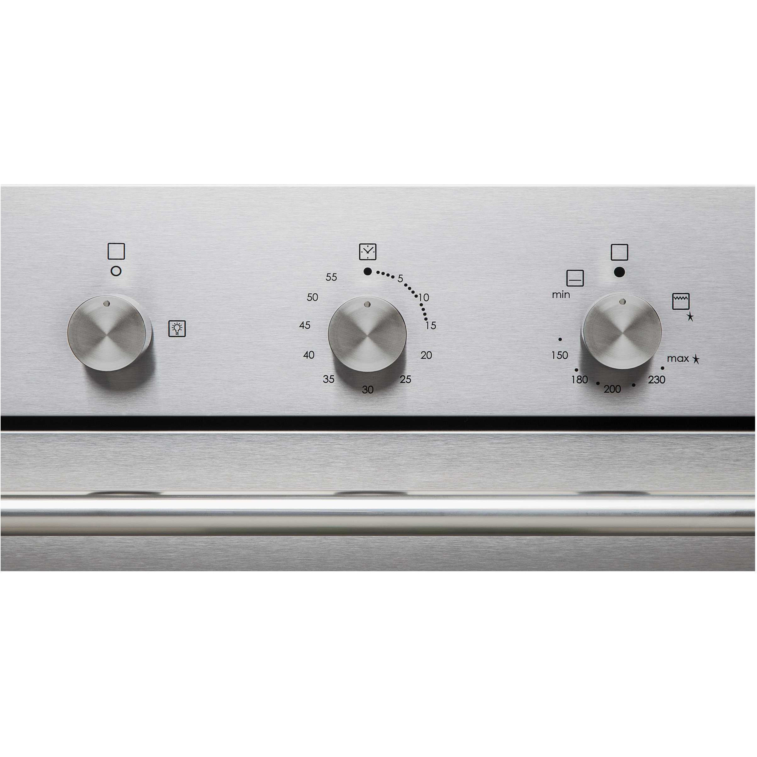 ������� ������� ���� Korting OGG 541 CFX