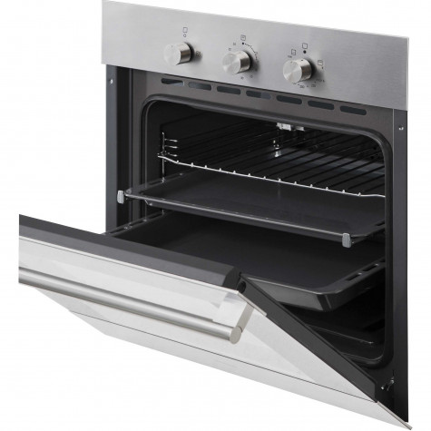 ������� ������� ���� Korting OGG 541 CFX