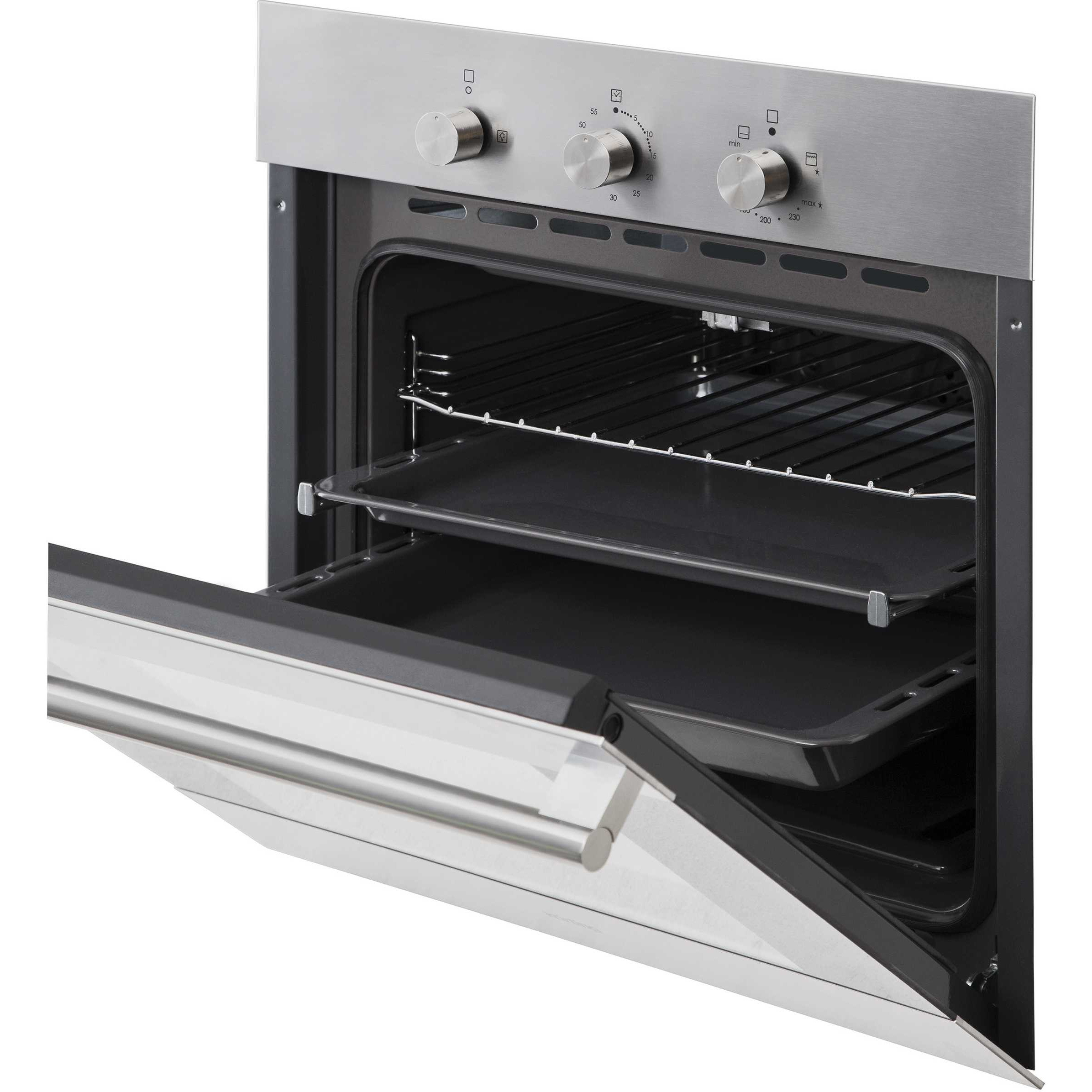 ������� ������� ���� Korting OGG 541 CFX
