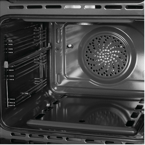������� ������� ���� Korting OGG 741 CRB