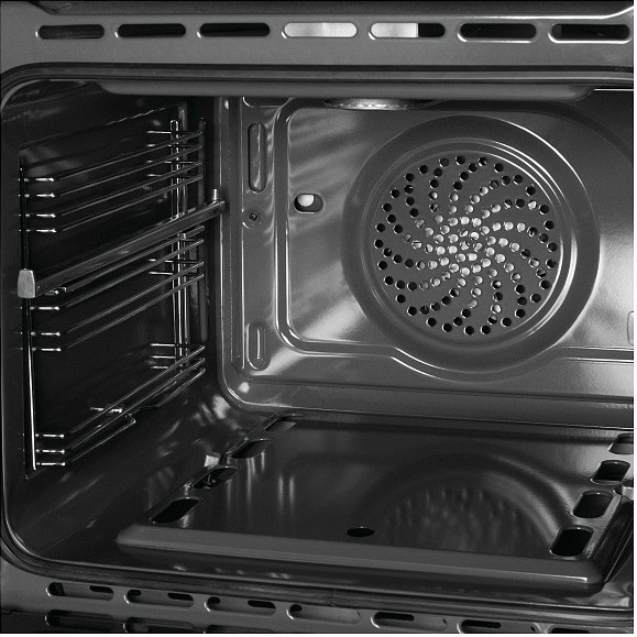 ������� ������� ���� Korting OGG 741 CRB