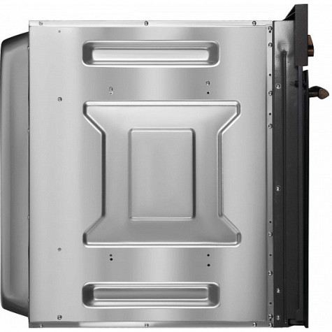 ������� ������� ���� Korting OGG 741 CRB