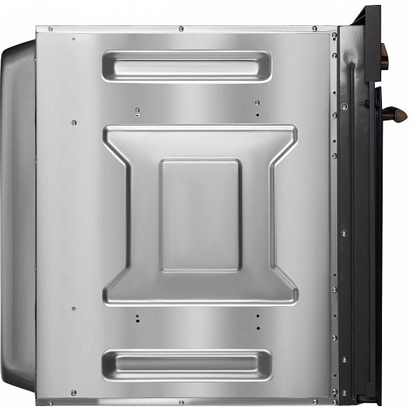 ������� ������� ���� Korting OGG 741 CRB