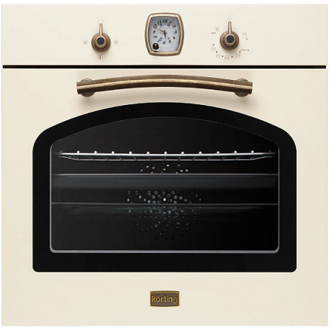������� ������� ���� Korting OGG 741 CRB