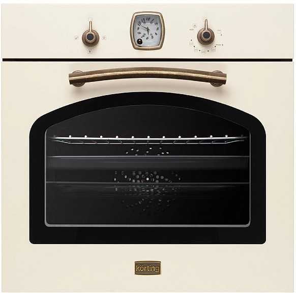 ������� ������� ���� Korting OGG 741 CRB