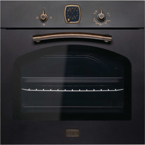 ������� ������� ���� Korting OGG 741 CRN