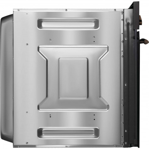 ������� ������� ���� Korting OGG 741 CRN