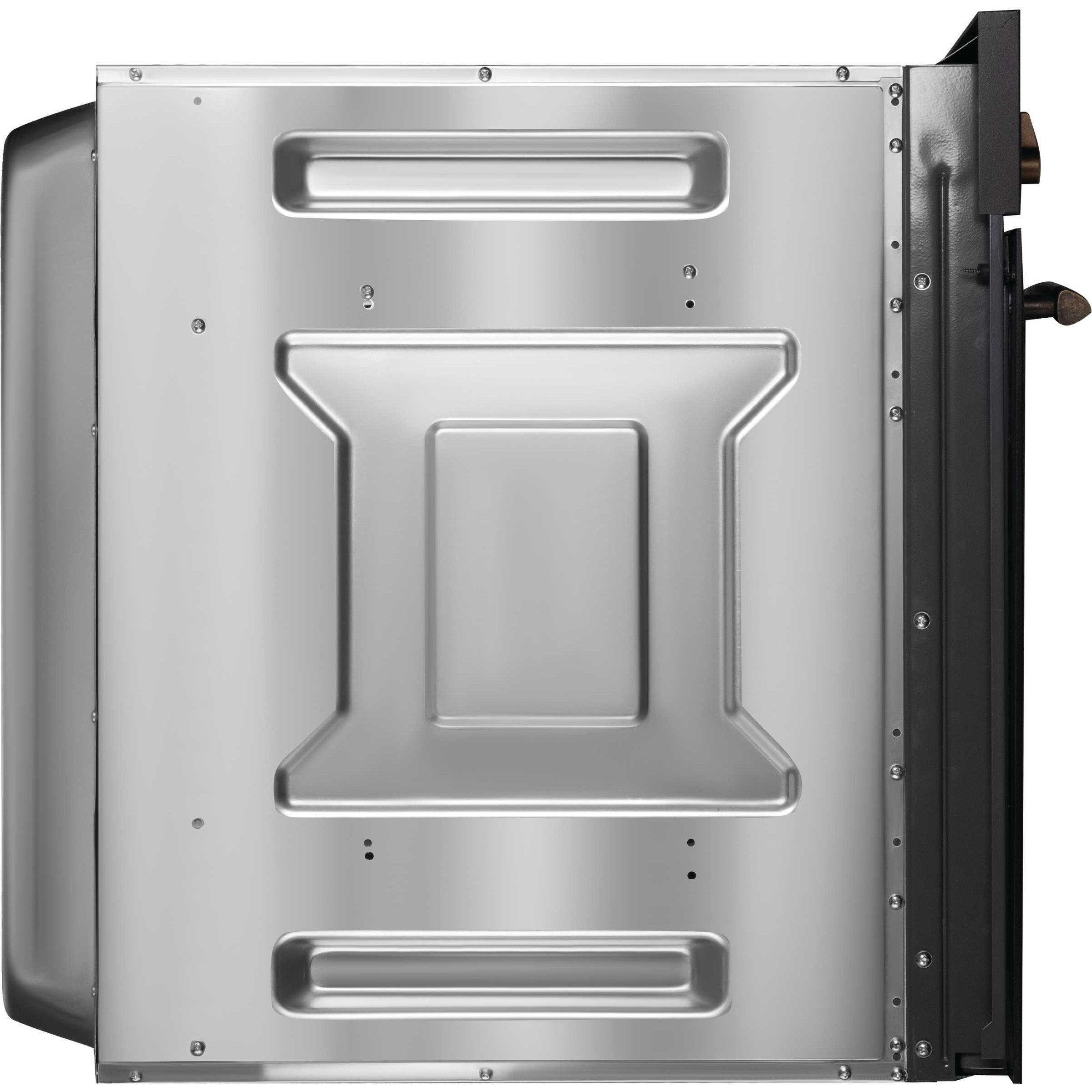 ������� ������� ���� Korting OGG 741 CRN