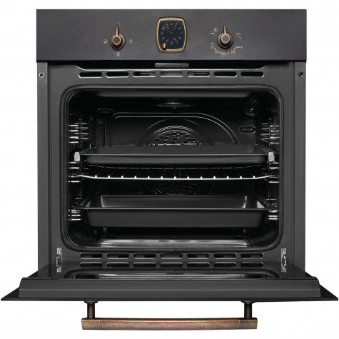������� ������� ���� Korting OGG 741 CRN