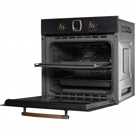 ������� ������� ���� Korting OGG 741 CRN