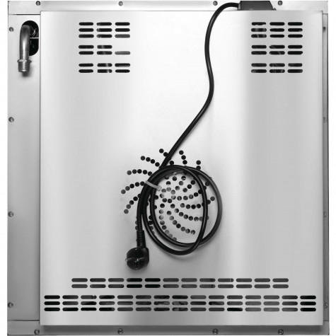 ������� ������� ���� Korting OGG 741 CRN