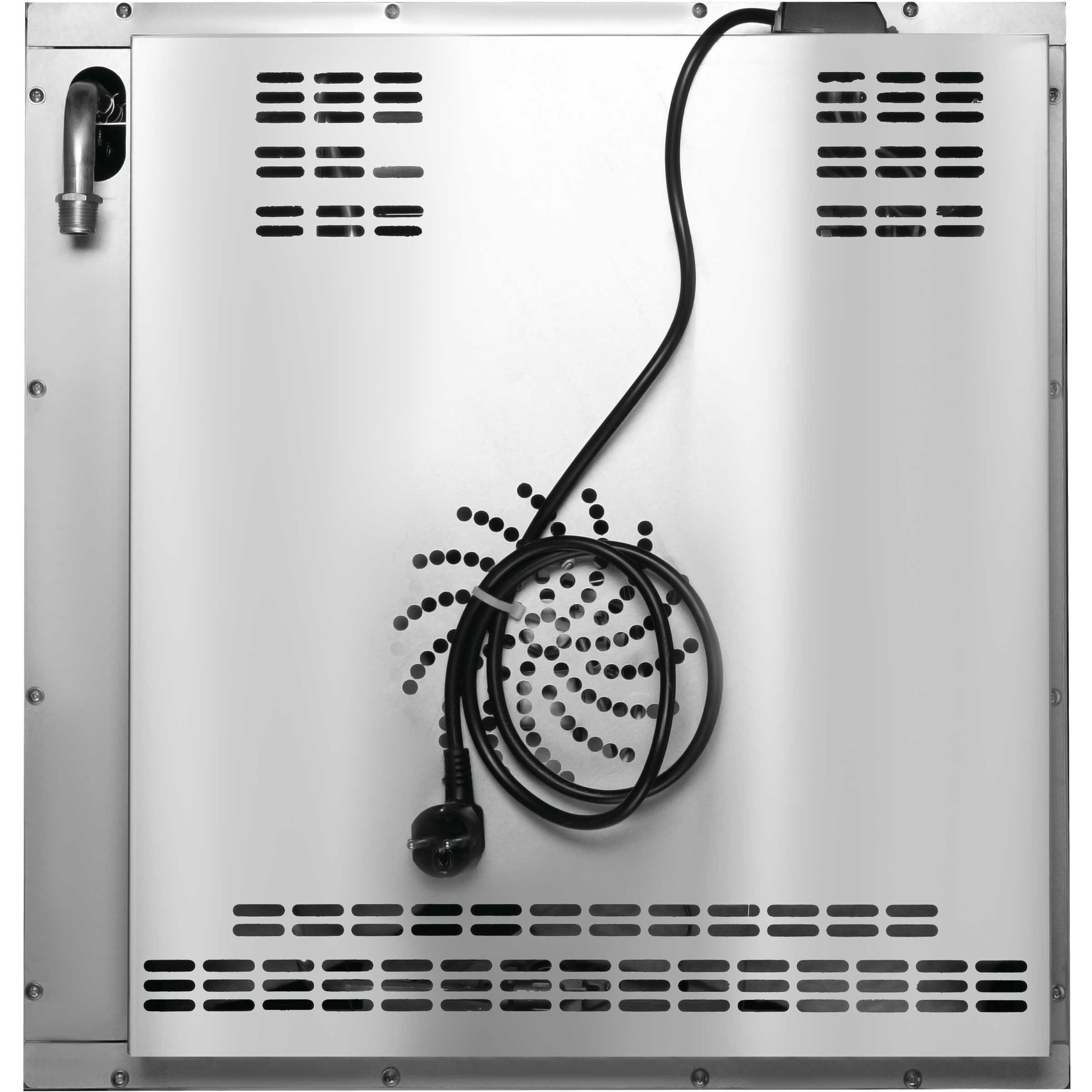 ������� ������� ���� Korting OGG 741 CRN