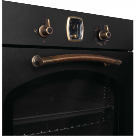 ������� ������� ���� Korting OGG 741 CRN