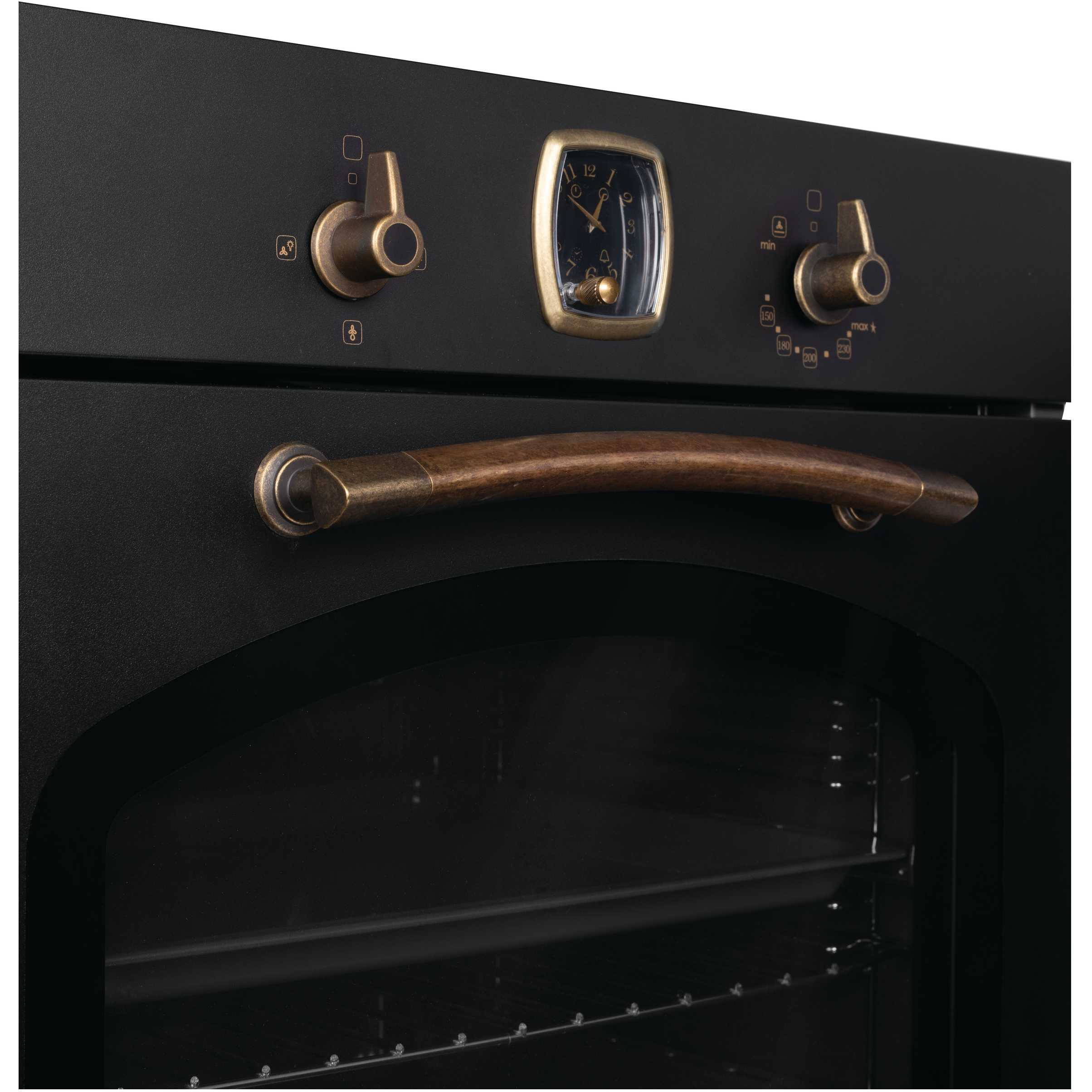 ������� ������� ���� Korting OGG 741 CRN