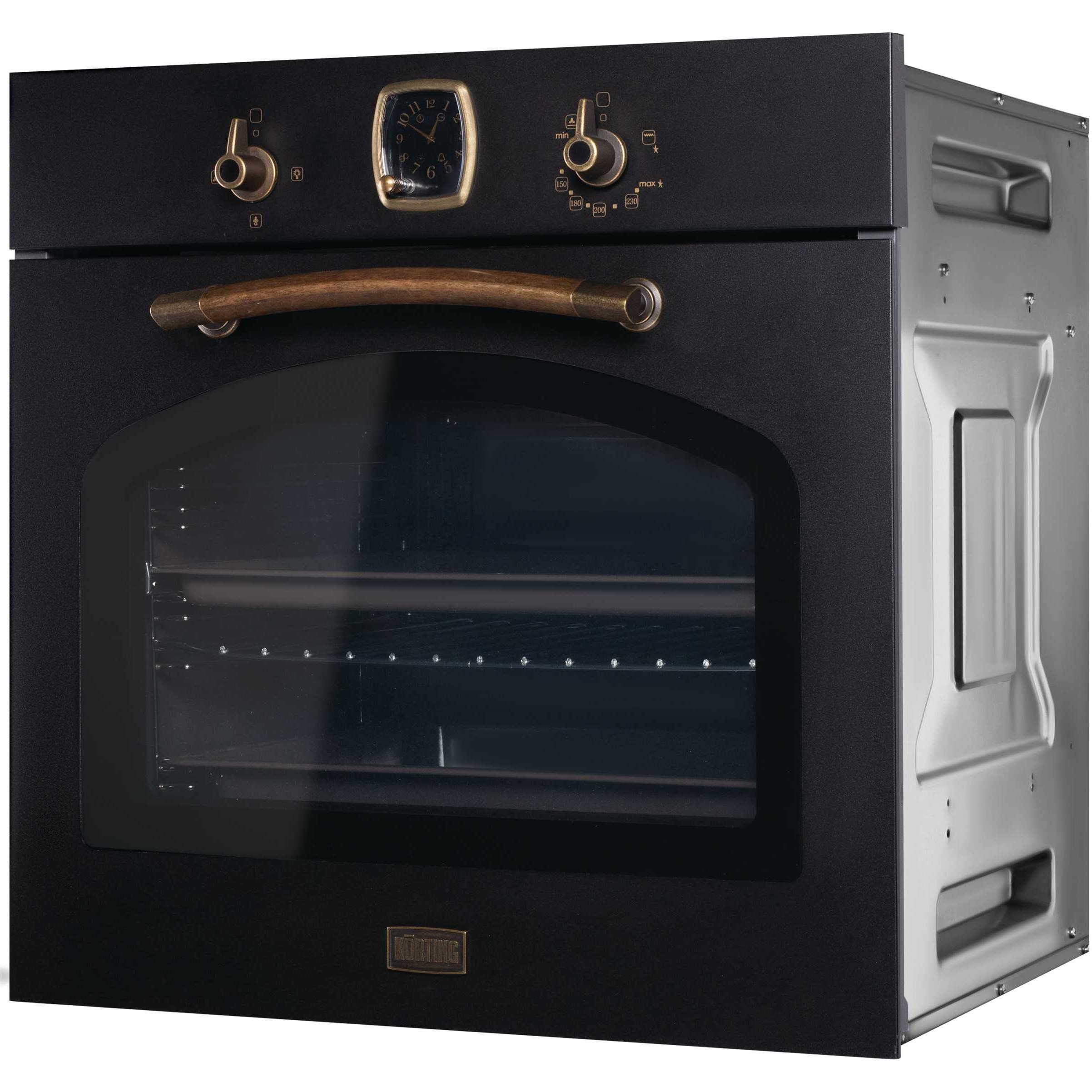 ������� ������� ���� Korting OGG 741 CRN