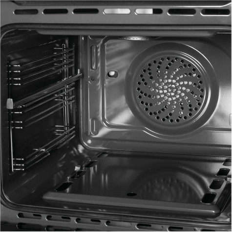 ������� ������� ���� Korting OGG 741 CRN