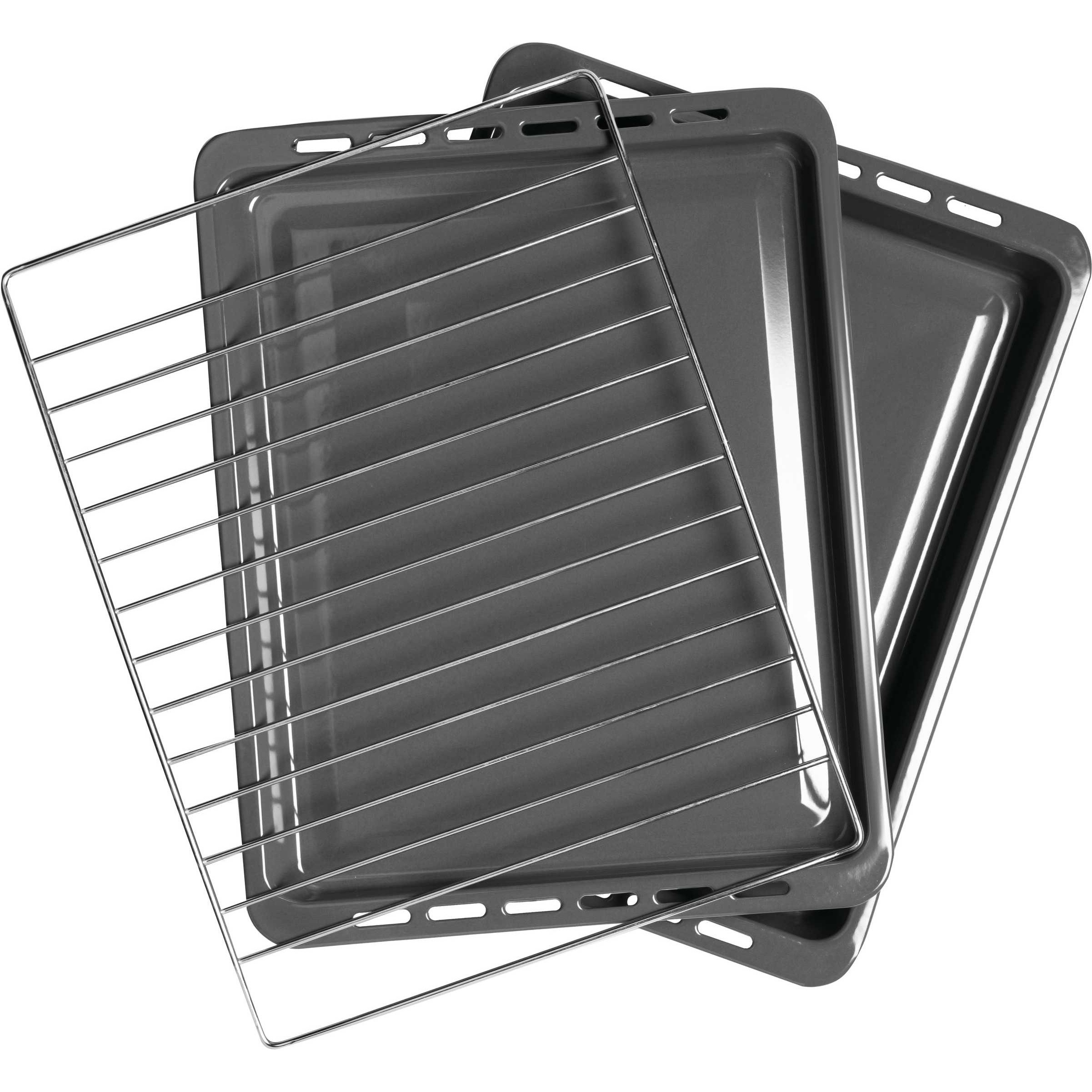 ������� ������� ���� Korting OGG 741 CRN