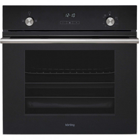 ������� ������� ���� Korting OGG 771 CFN