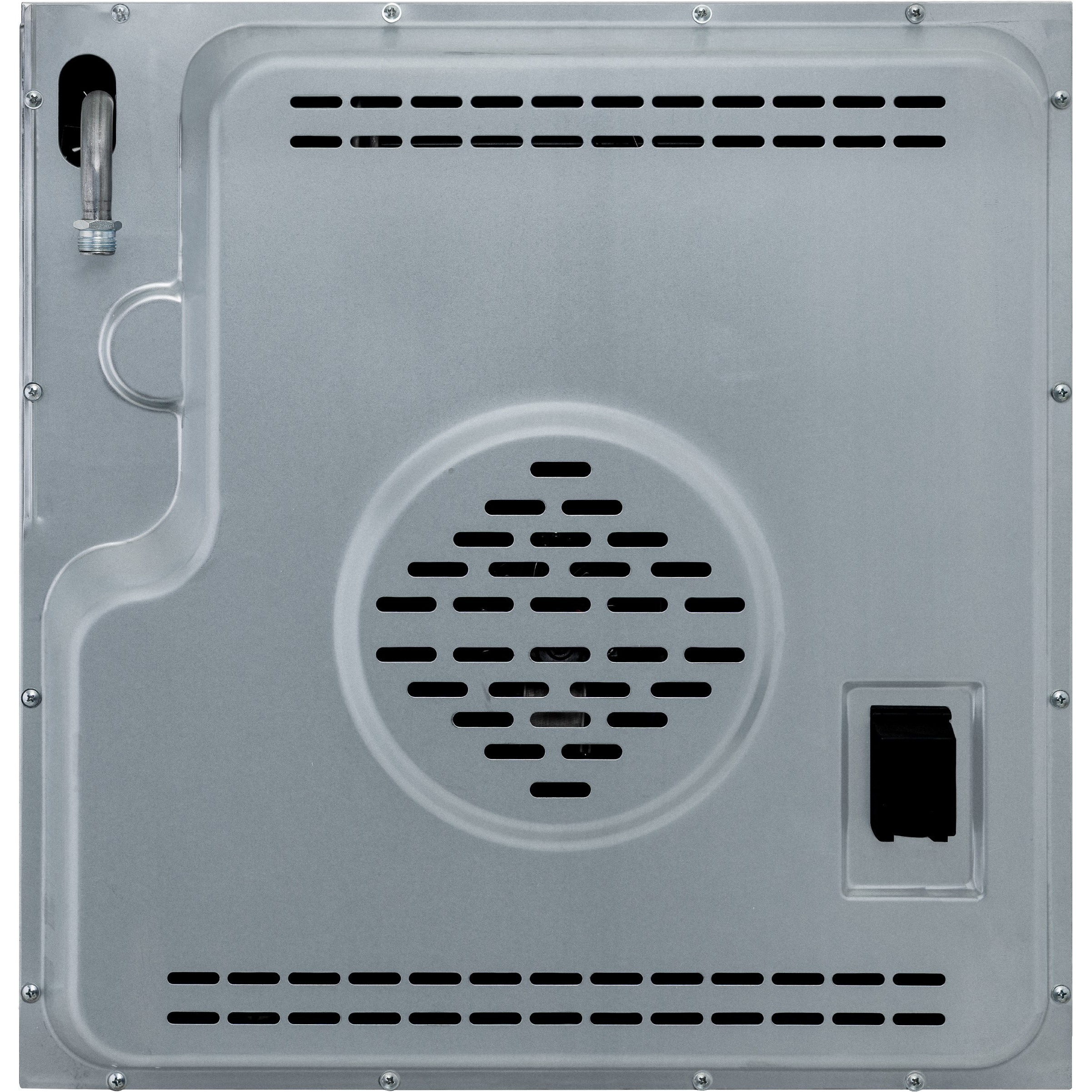 ������� ������� ���� Korting OGG 771 CFW