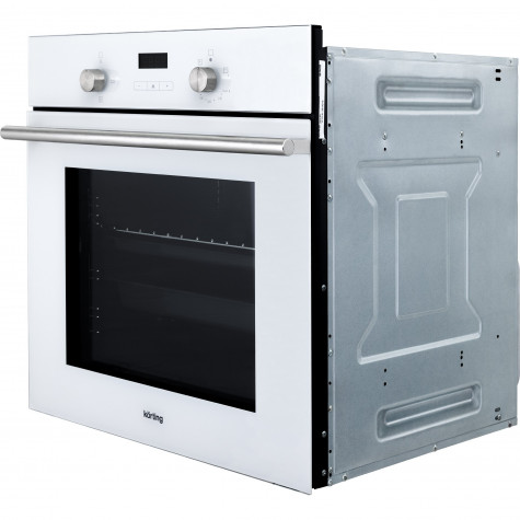 ������� ������� ���� Korting OGG 771 CFW
