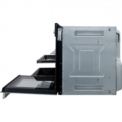 ������� ������� ���� Korting OGG 771 CFW