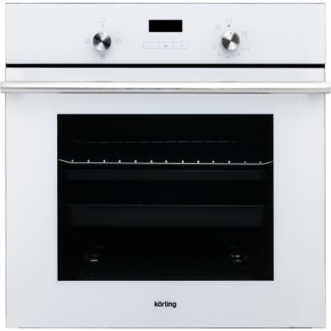 ������� ������� ���� Korting OGG 771 CFW