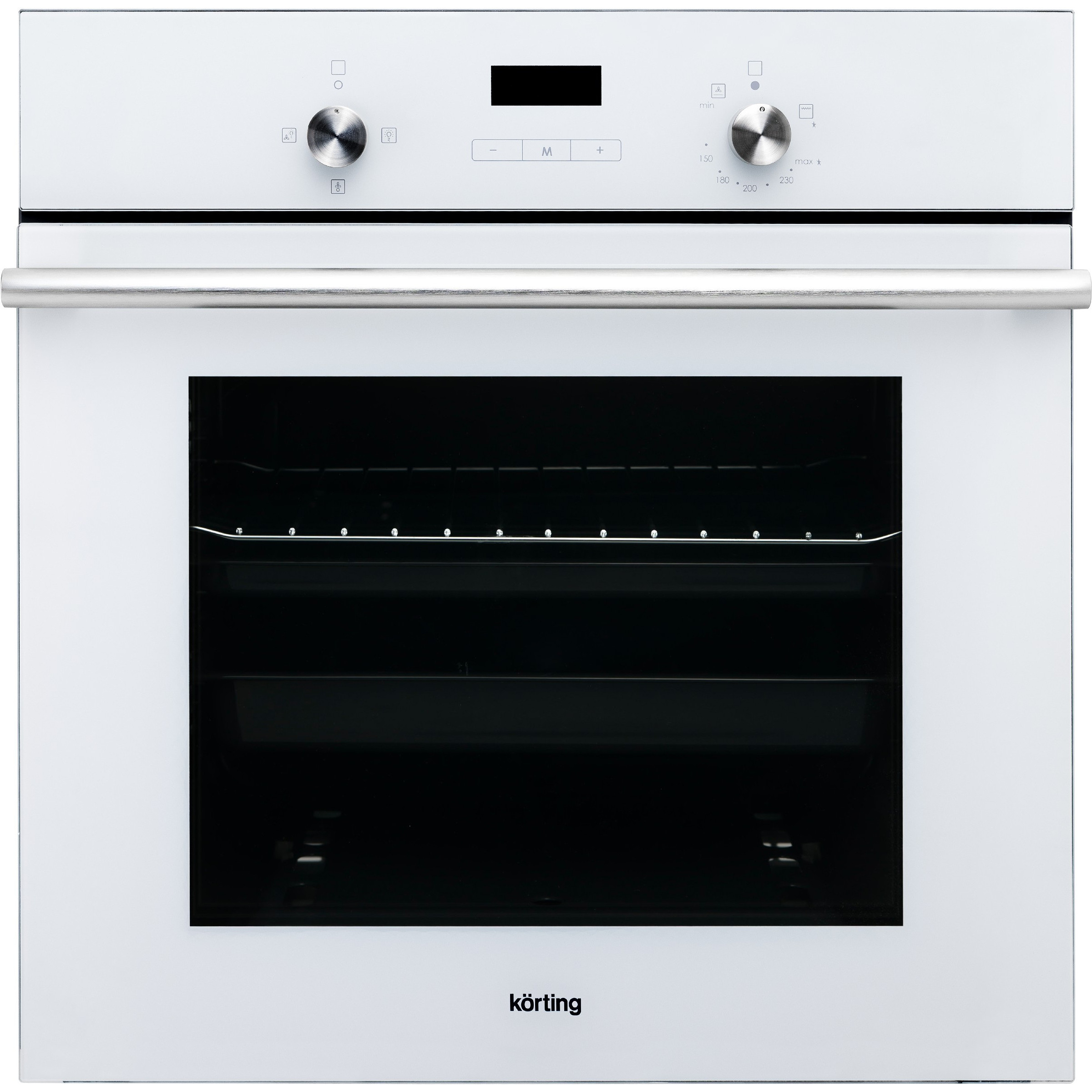 ������� ������� ���� Korting OGG 771 CFW