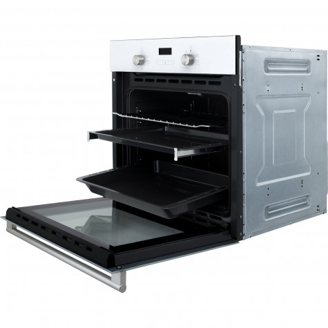 ������� ������� ���� Korting OGG 771 CFW