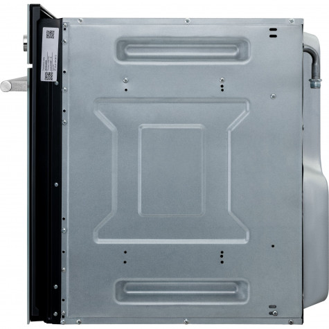 ������� ������� ���� Korting OGG 771 CFW