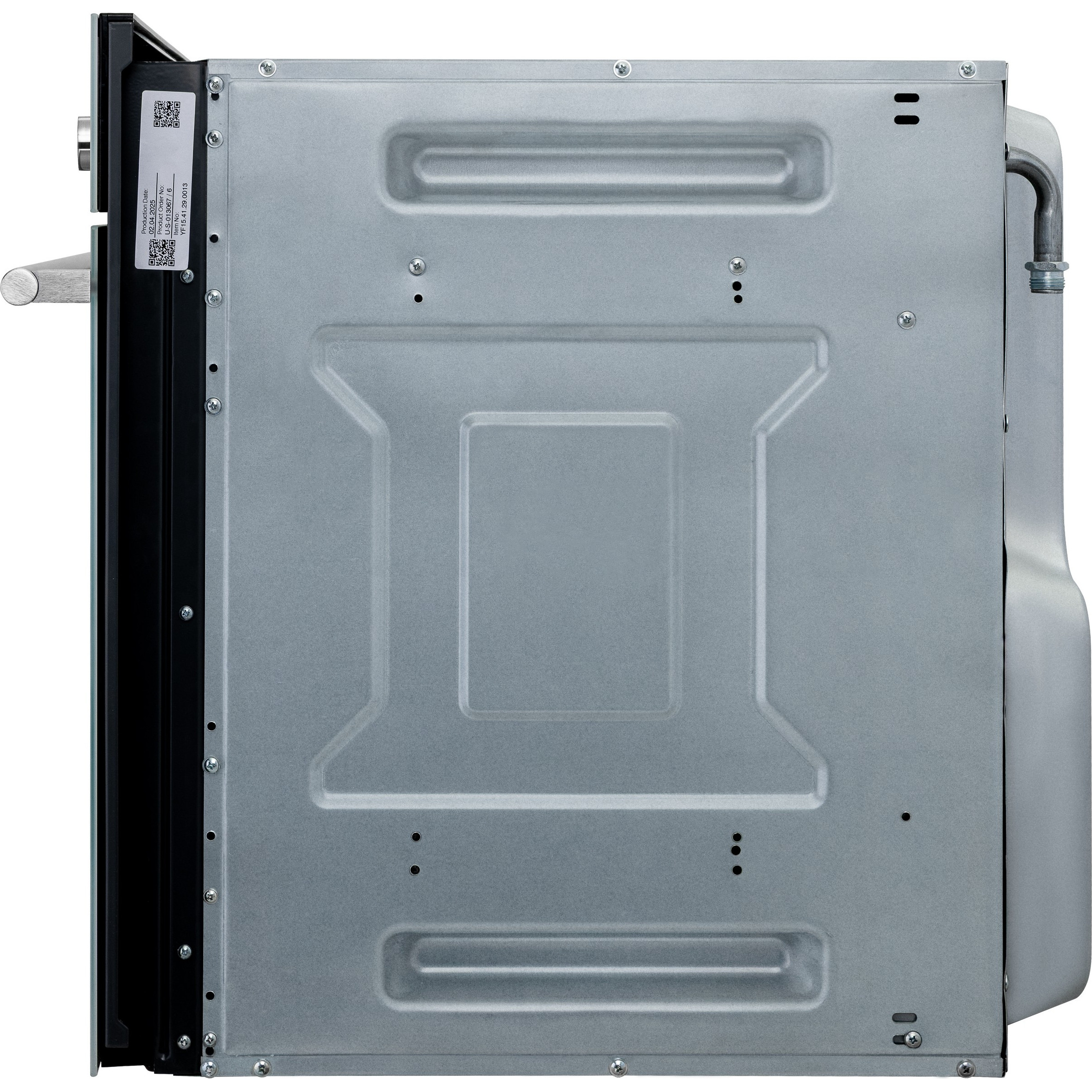 ������� ������� ���� Korting OGG 771 CFW