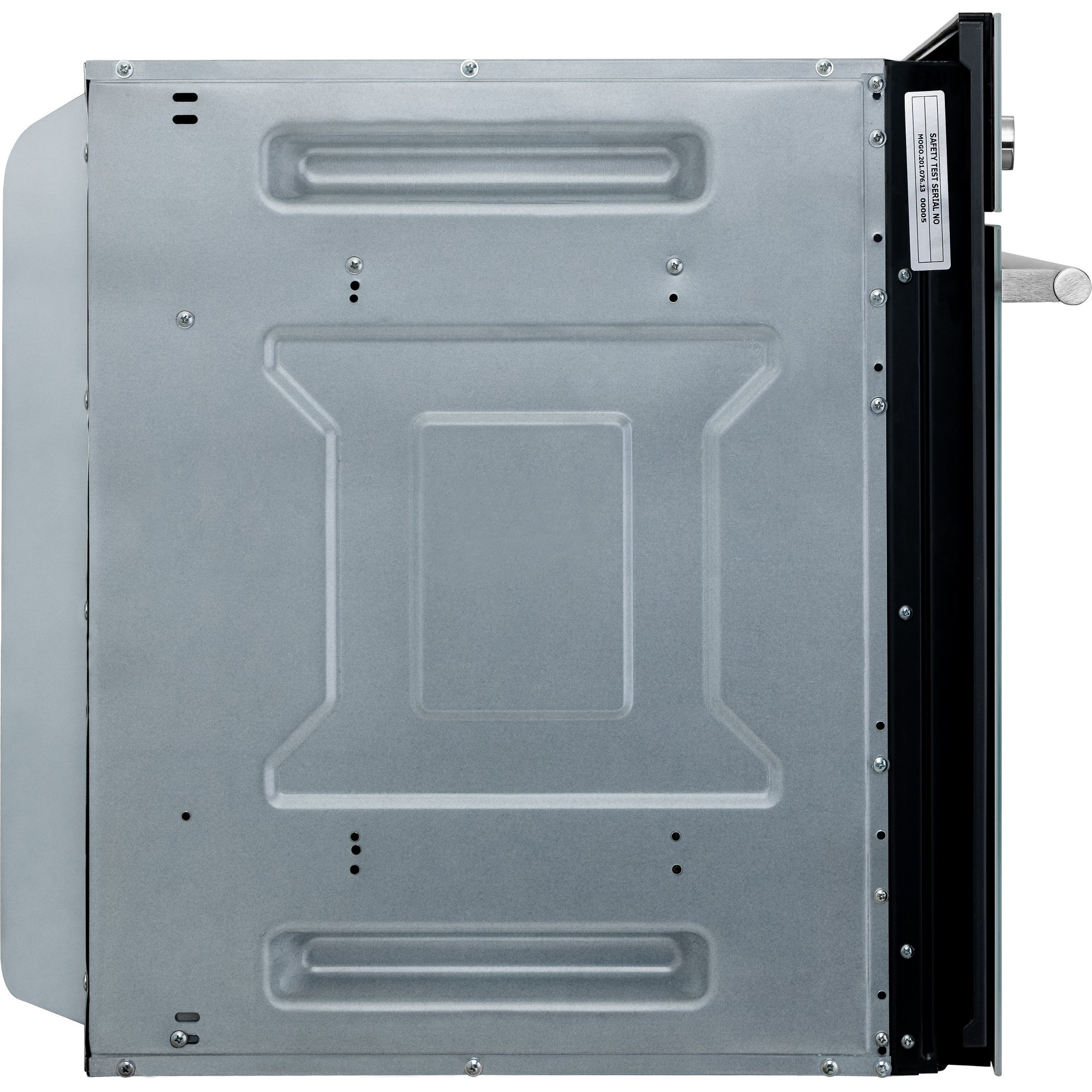 ������� ������� ���� Korting OGG 771 CFW