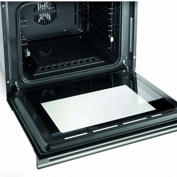 ������� ������� ���� Korting OGG 771 CFX