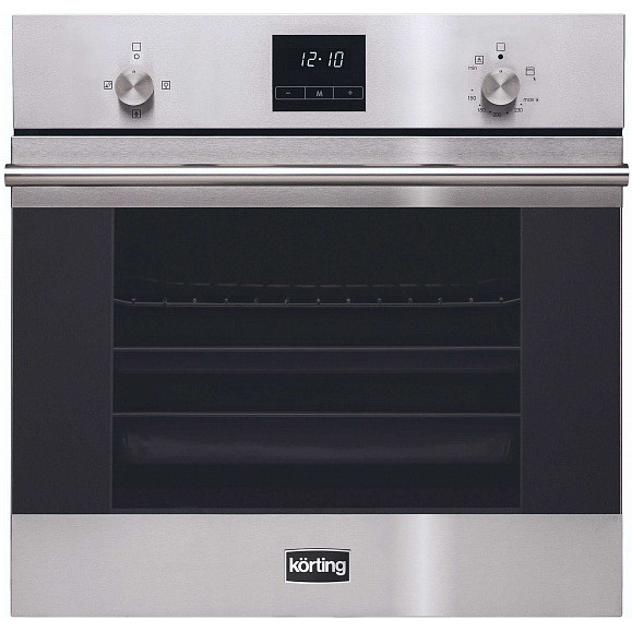 ������� ������� ���� Korting OGG 771 CFX