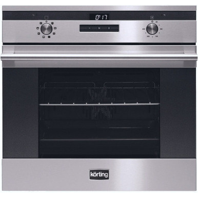 ������������� ������� ���� Korting OKB 792 CFX