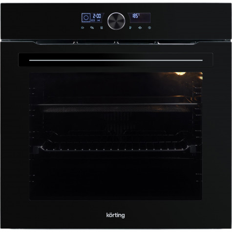 ������������� ������� ���� Korting OKB 8731 CPGN