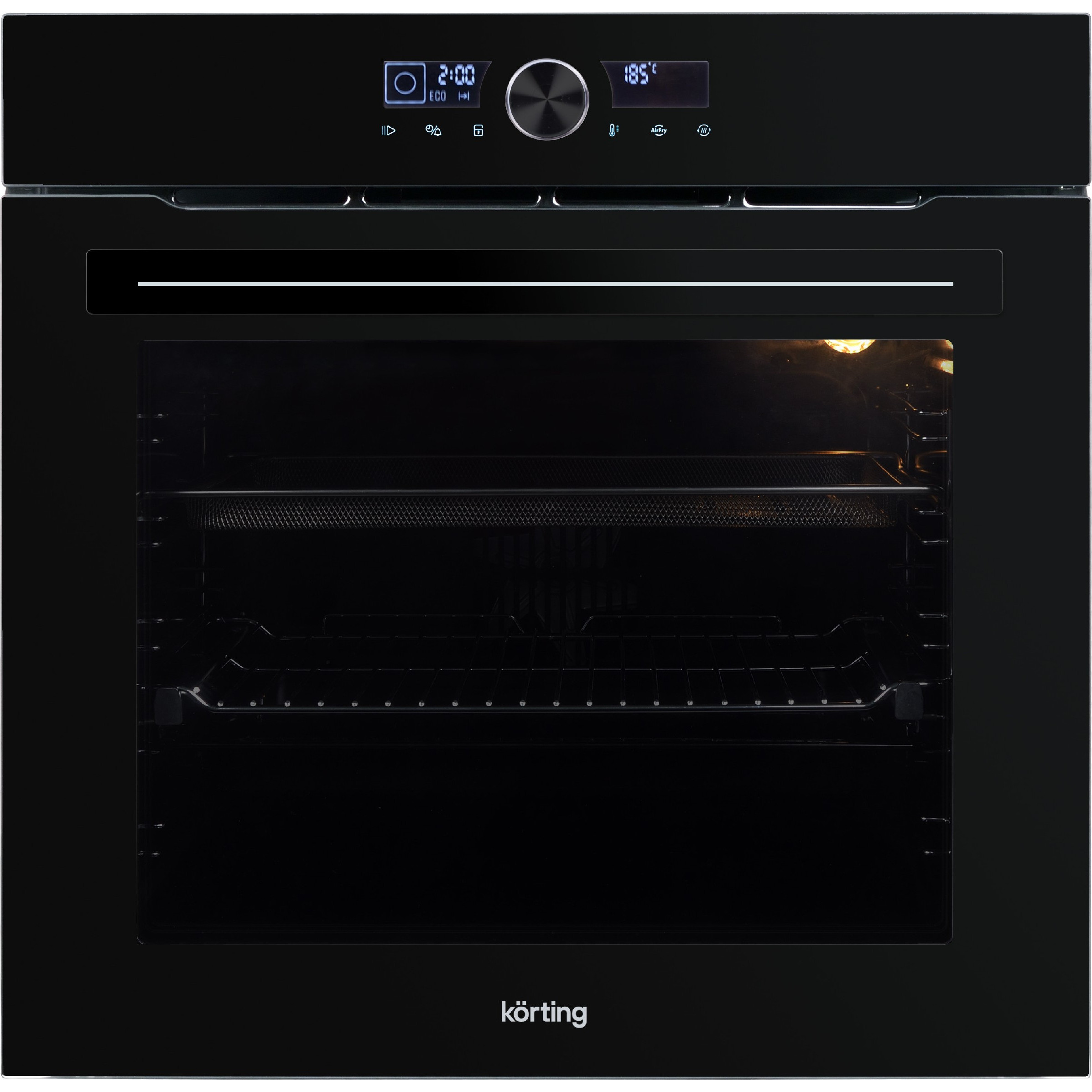 ������������� ������� ���� Korting OKB 8731 CPGN