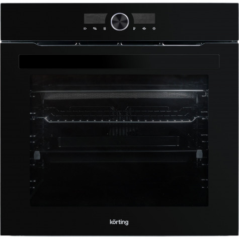 ������������� ������� ���� Korting OKB 8731 CPGN