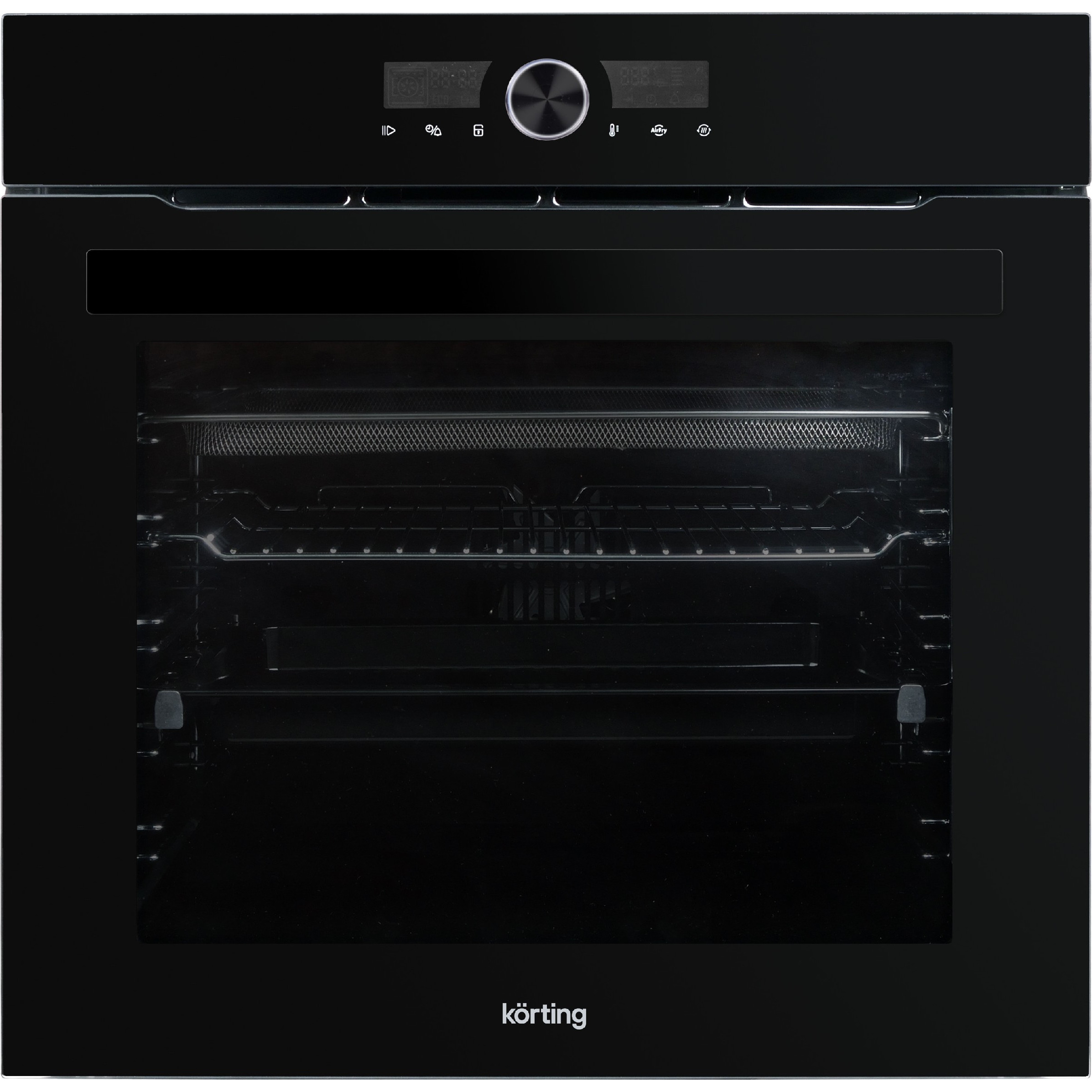������������� ������� ���� Korting OKB 8731 CPGN