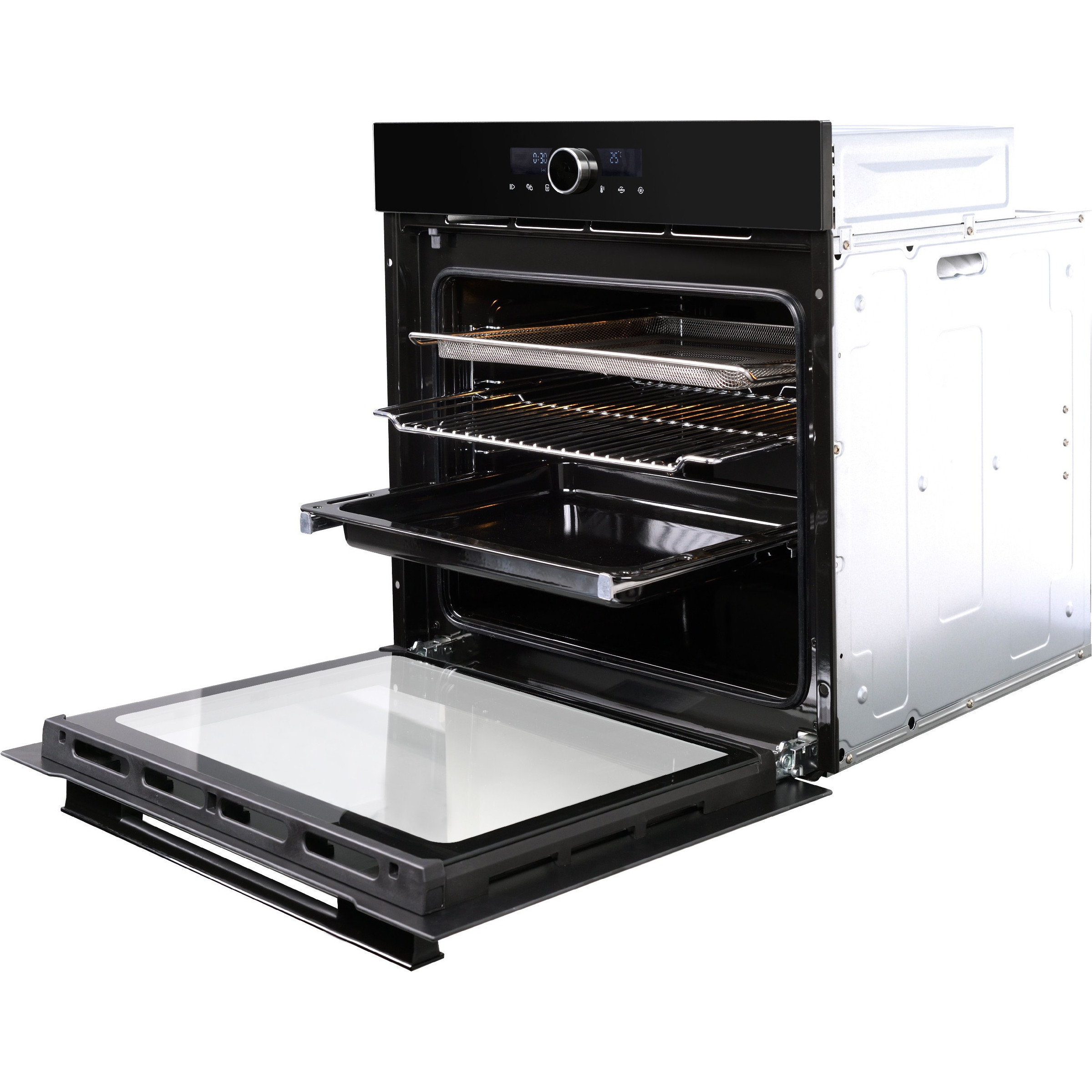 ������������� ������� ���� Korting OKB 8731 CPGN