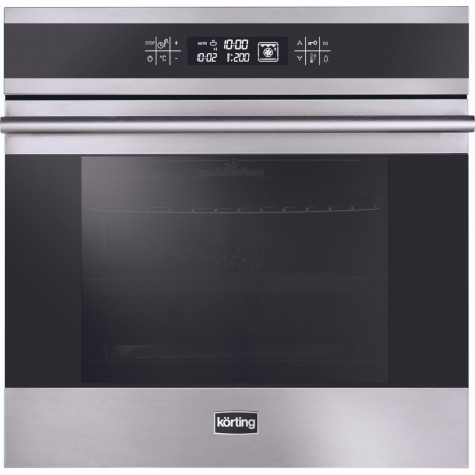 ������������� ������� ���� Korting OKB 9101 CFX