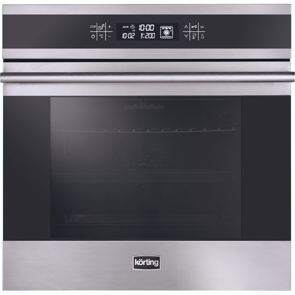 ������������� ������� ���� Korting OKB 9101 CFX