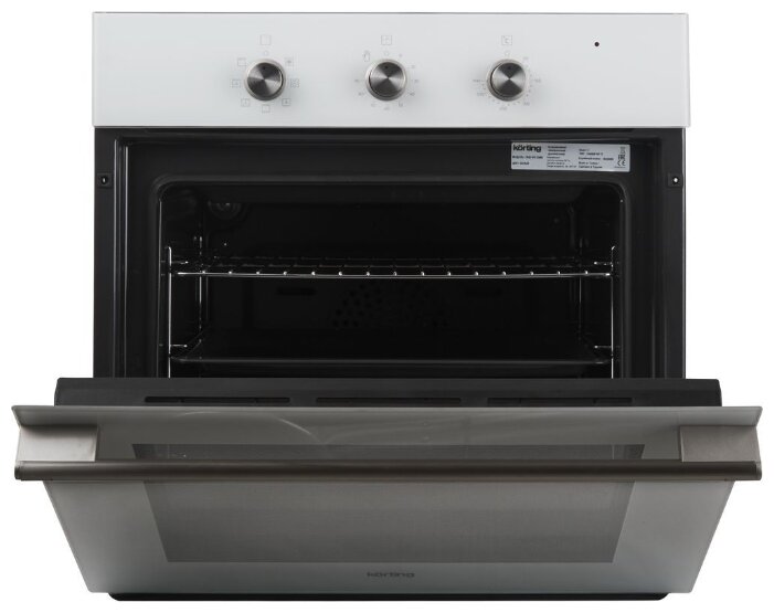 ������� ���� Korting OKB 370 CMW