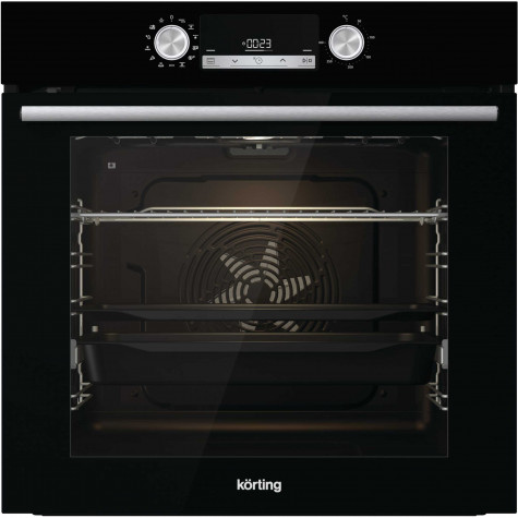 ������������� ������� ���� Korting OKB 8481 ESN PYRO