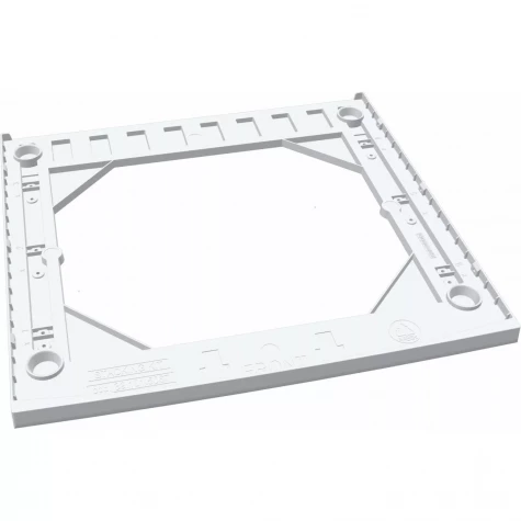 �������������� ������� Korting DSK 260