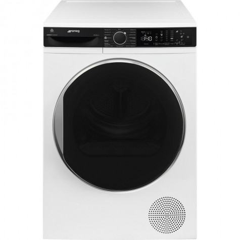 ��������� ������ � �������� ������� SMEG DT393RU4