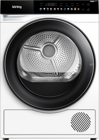 Korting �������� ��� ��������� � ������� ���������� ������ KWM 60DS1499 + ��������� ������ KD 69IHP10 + �������������� �������