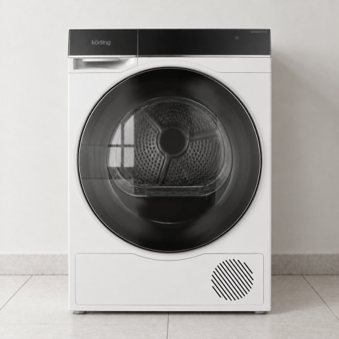 ��������� ������ Korting KD 69IHP10